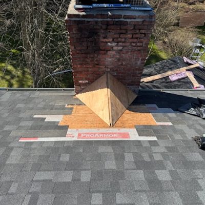 chimney cric 2